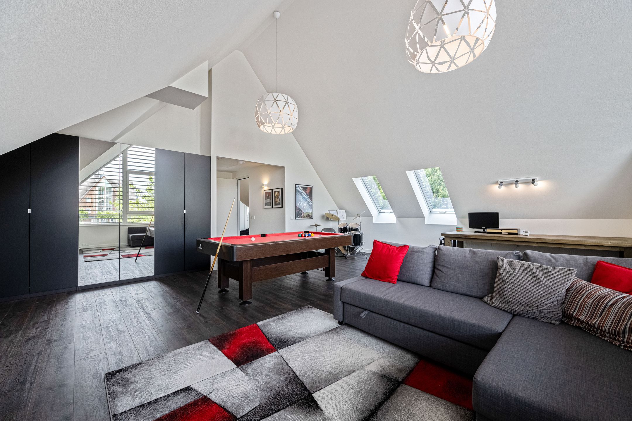 Foto 72 van Reeweg 1