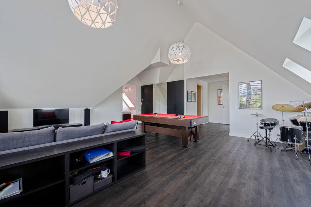 Foto 73 van Reeweg 1