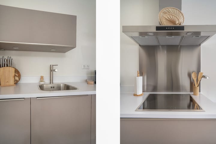 Foto 16 van Marcelisstraat 117