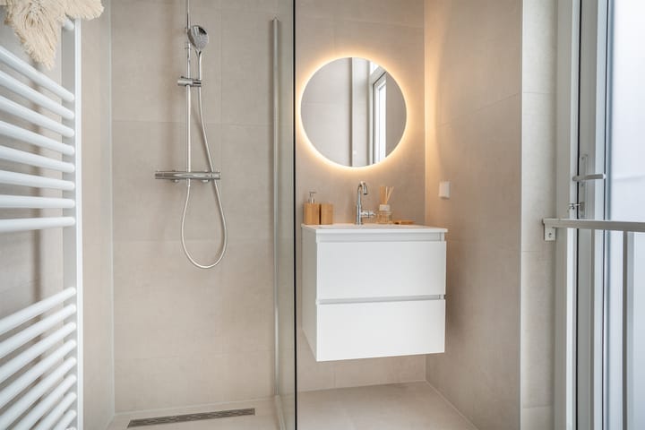 Foto 17 van Marcelisstraat 117