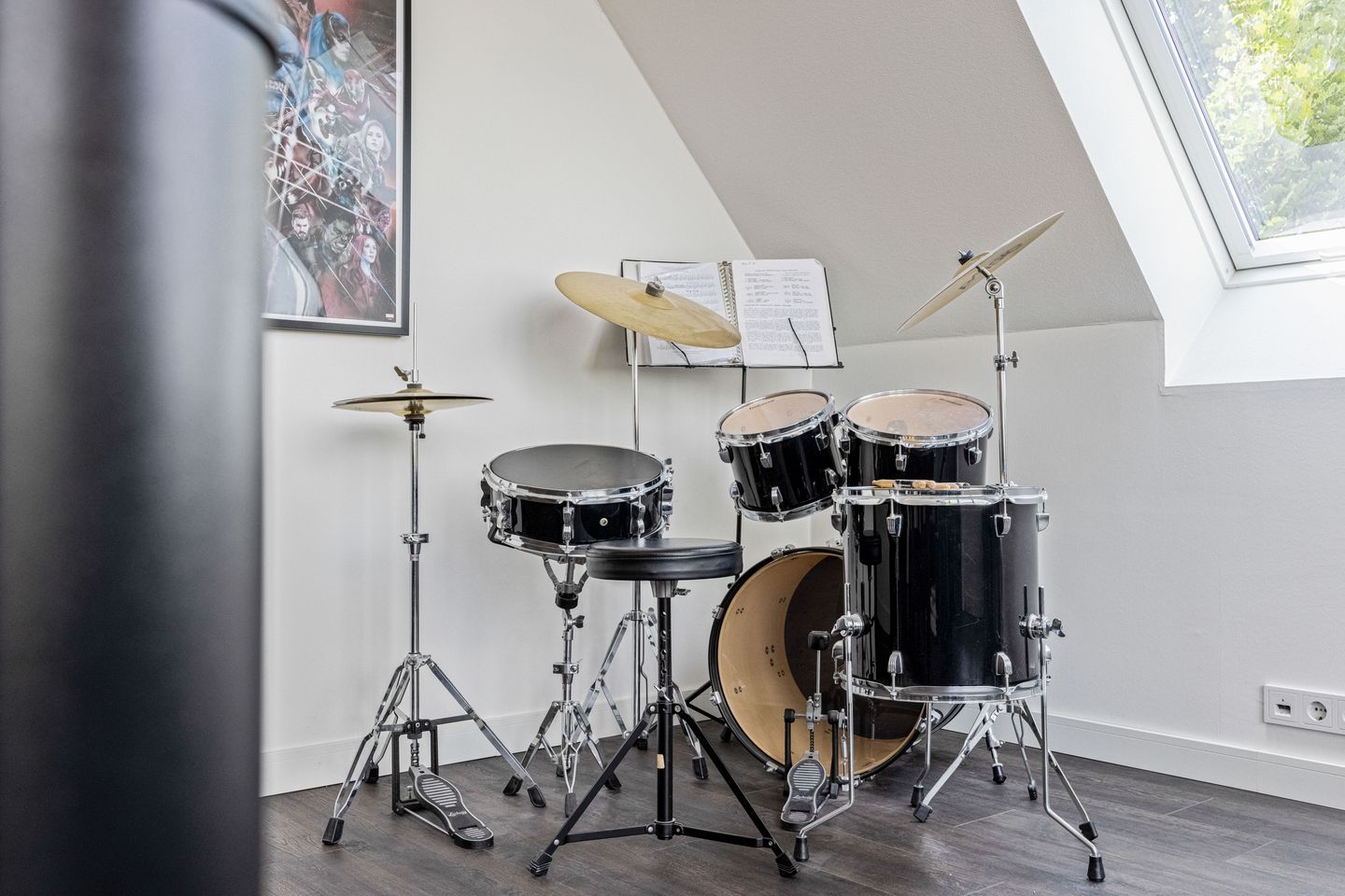 Foto 74 van Reeweg 1