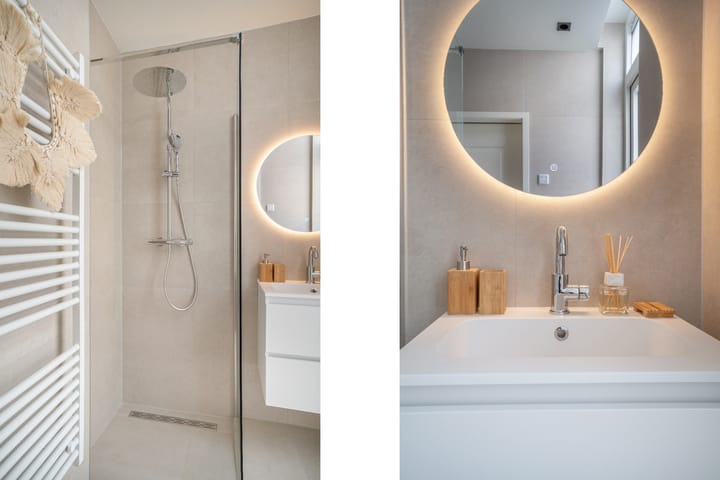 Foto 18 van Marcelisstraat 117