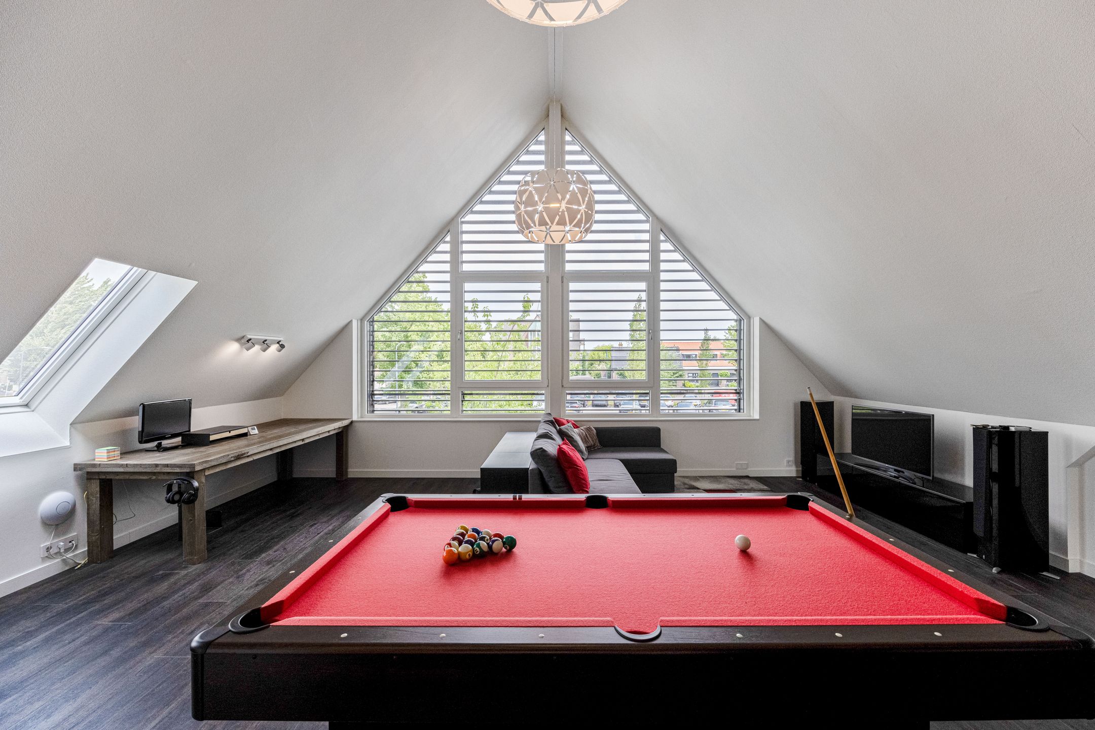 Foto 75 van Reeweg 1