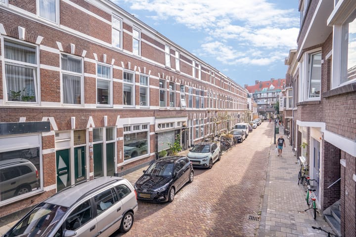 Foto 20 van Marcelisstraat 117