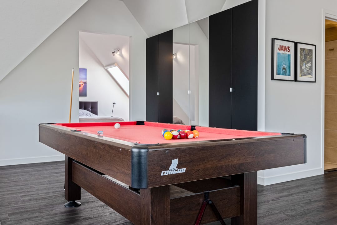 Foto 76 van Reeweg 1