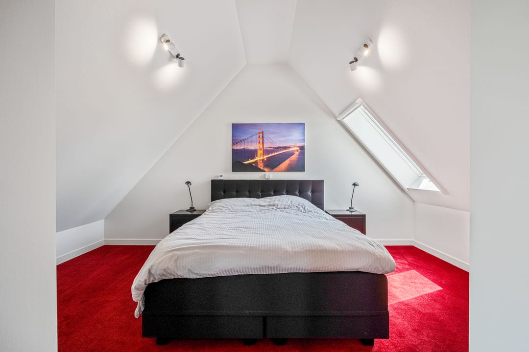 Foto 77 van Reeweg 1