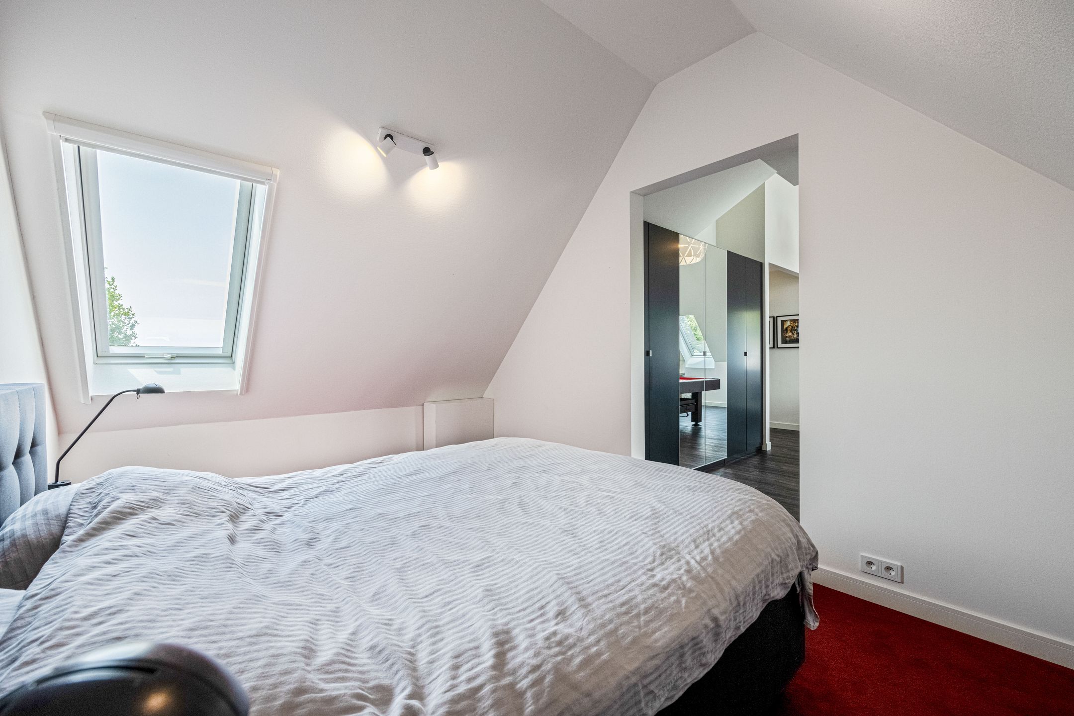 Foto 78 van Reeweg 1