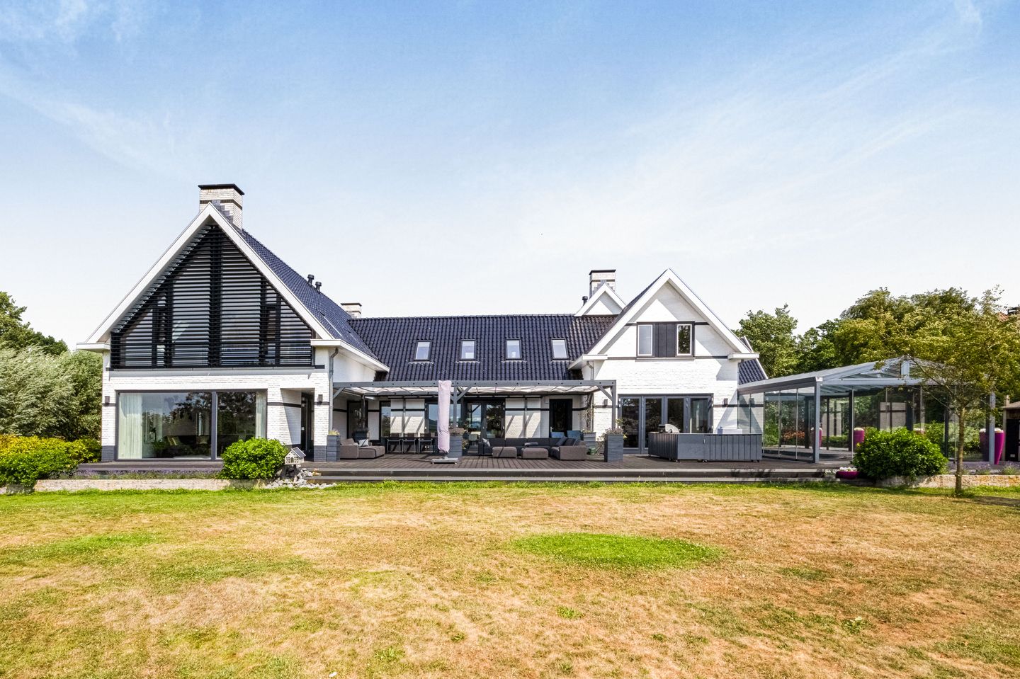 Foto 79 van Reeweg 1