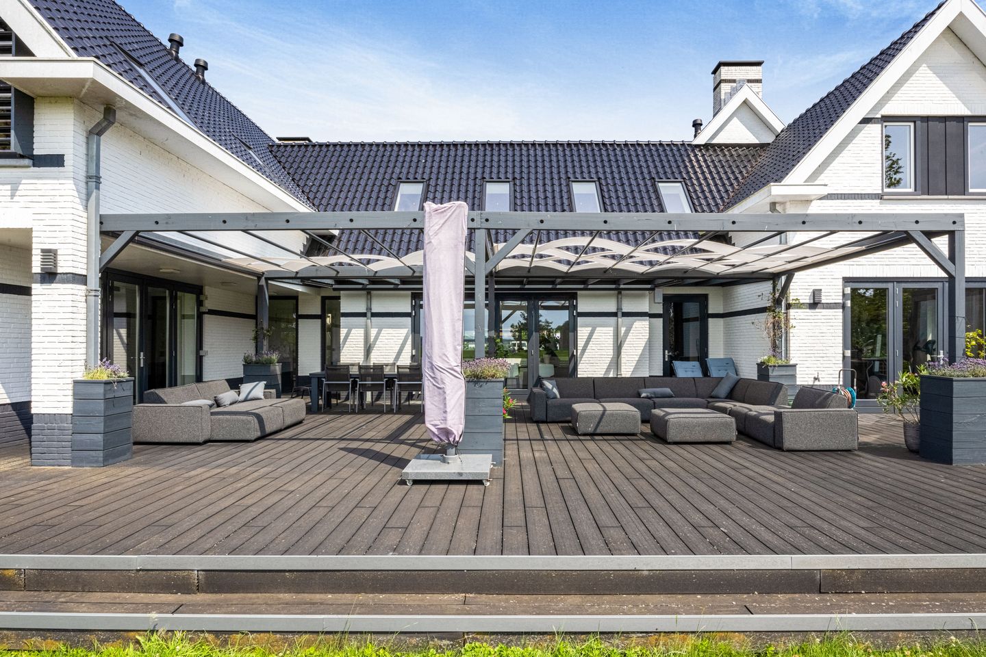 Foto 80 van Reeweg 1