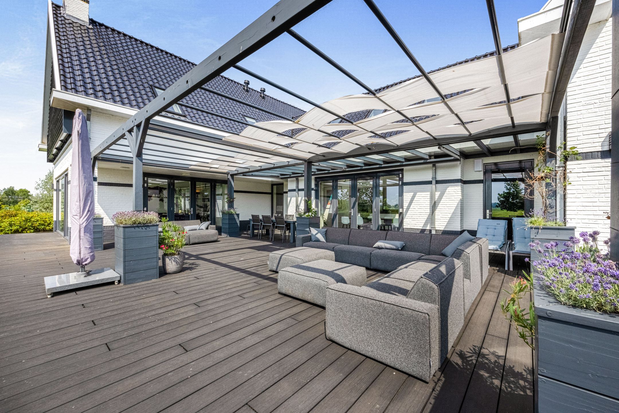 Foto 81 van Reeweg 1