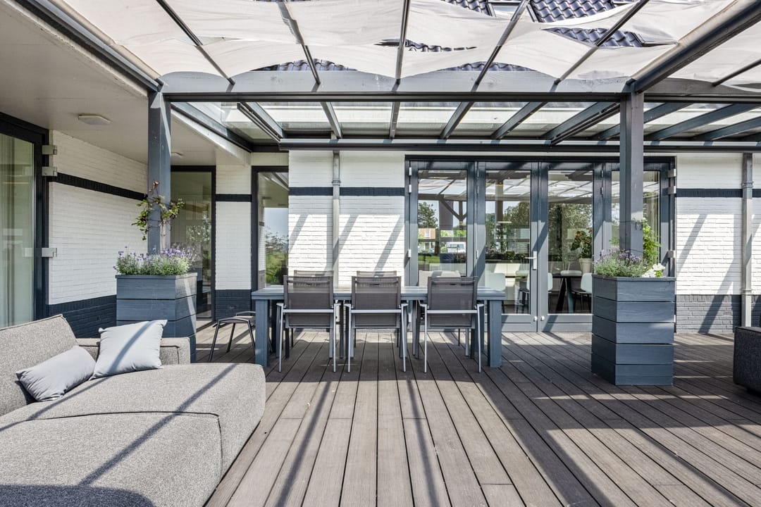 Foto 82 van Reeweg 1