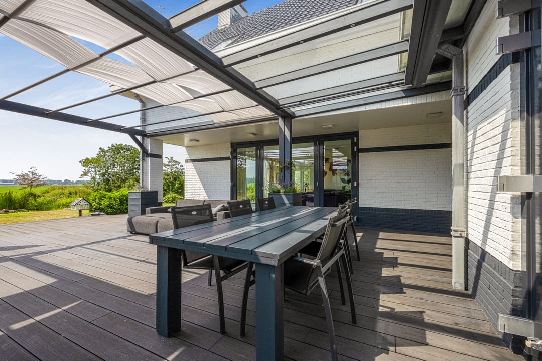 Foto 83 van Reeweg 1