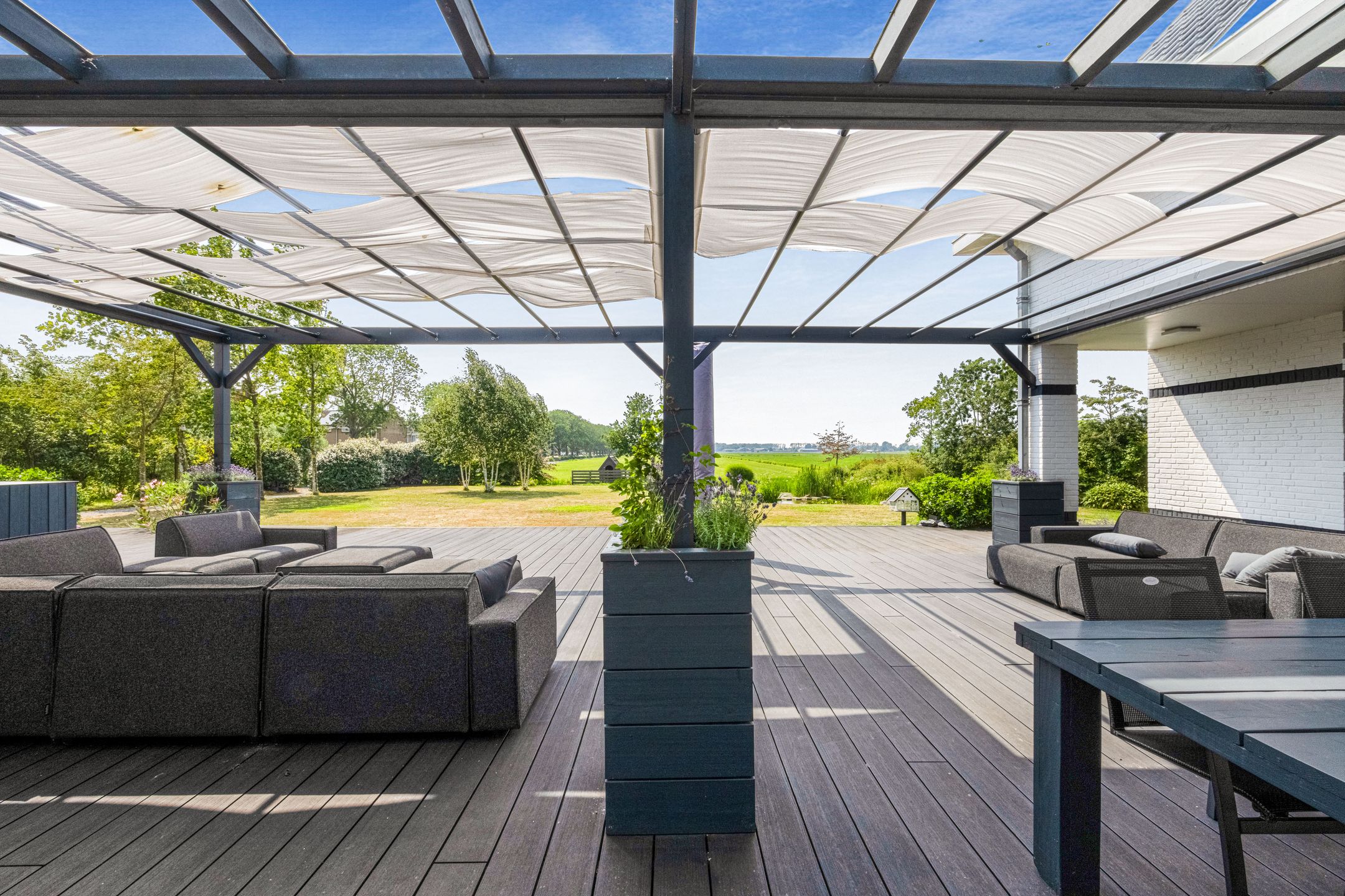 Foto 84 van Reeweg 1