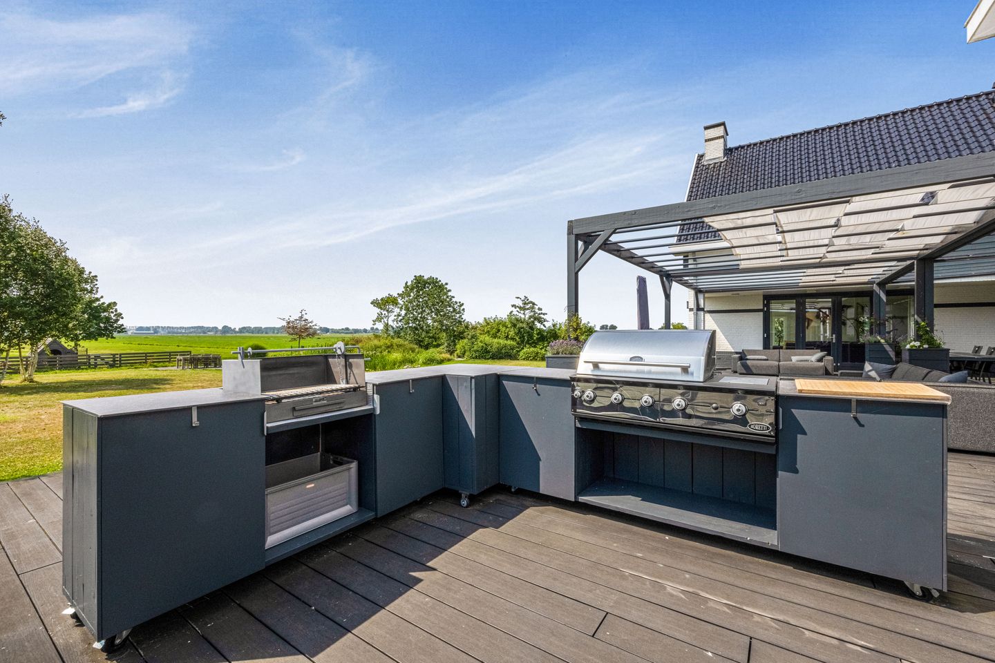 Foto 85 van Reeweg 1