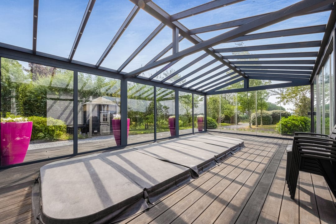 Foto 86 van Reeweg 1