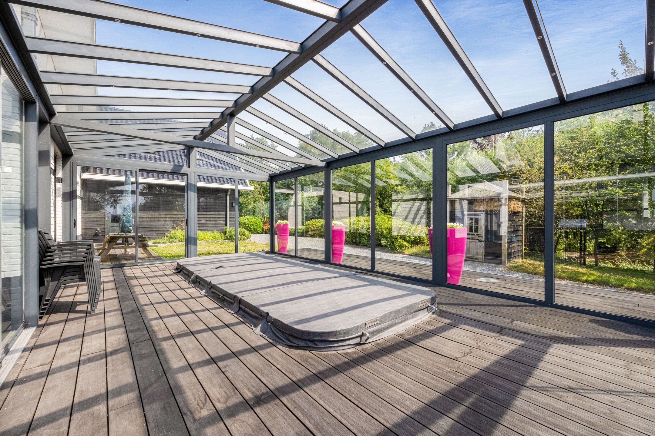 Foto 87 van Reeweg 1