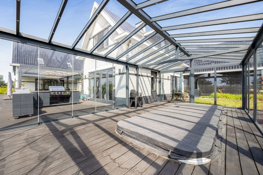 Foto 88 van Reeweg 1