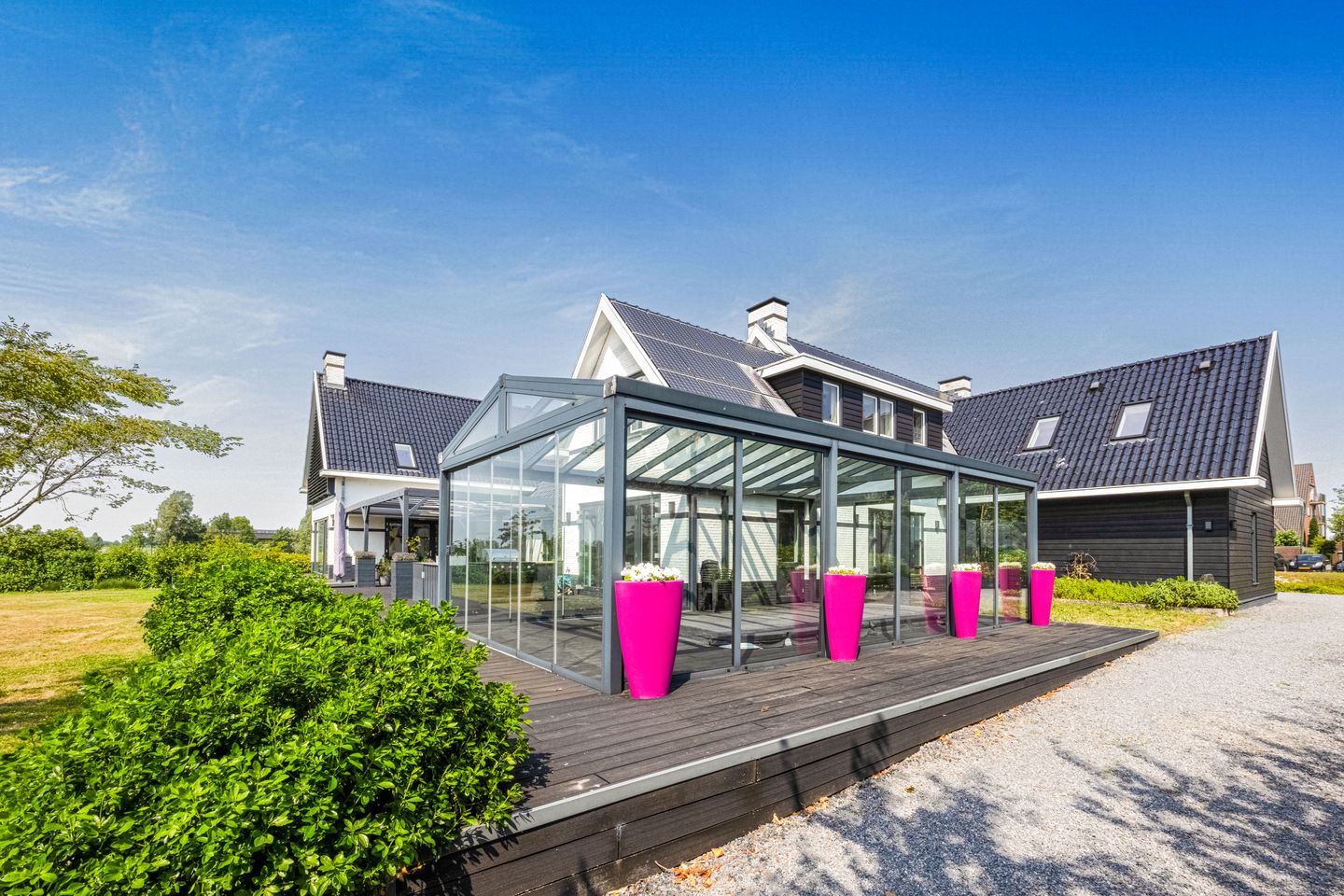 Foto 89 van Reeweg 1