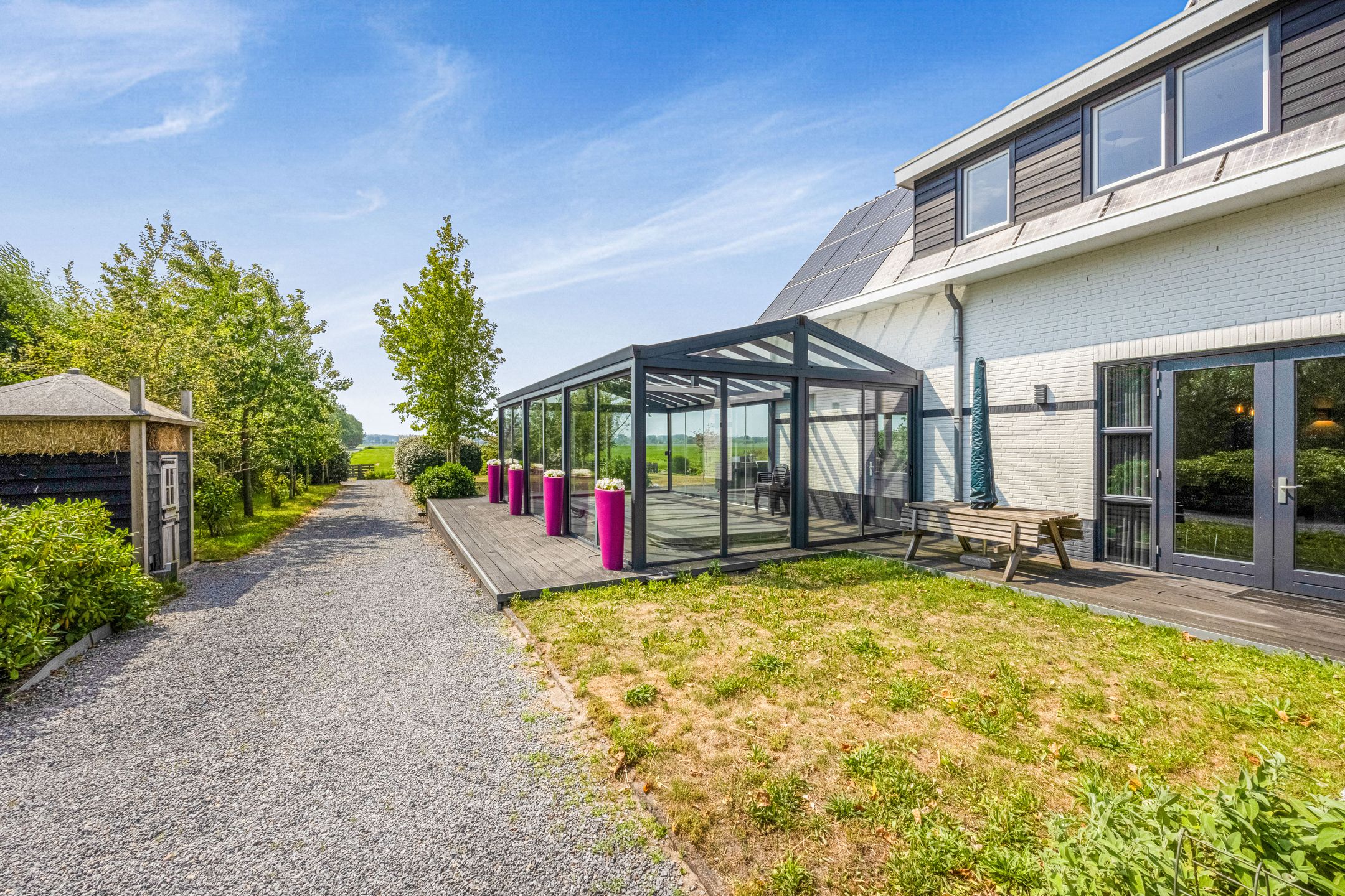 Foto 90 van Reeweg 1