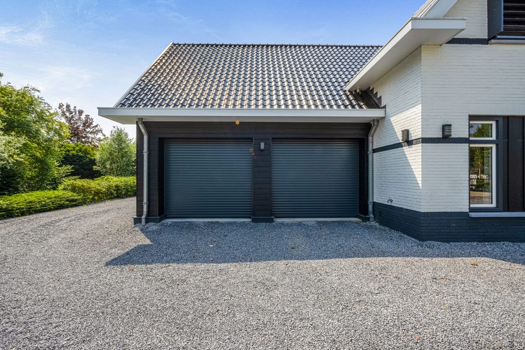 Foto 91 van Reeweg 1