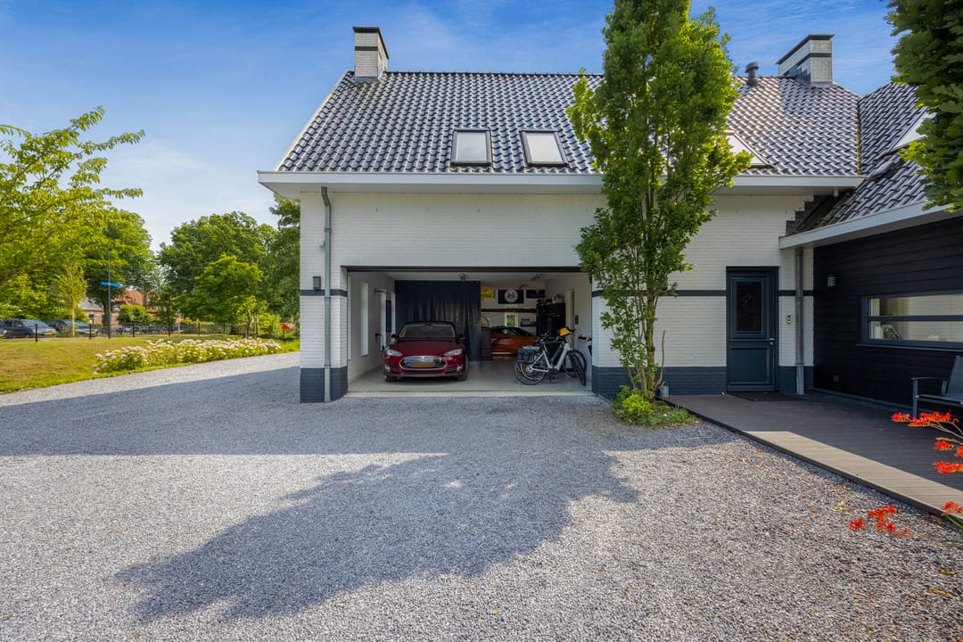 Foto 92 van Reeweg 1