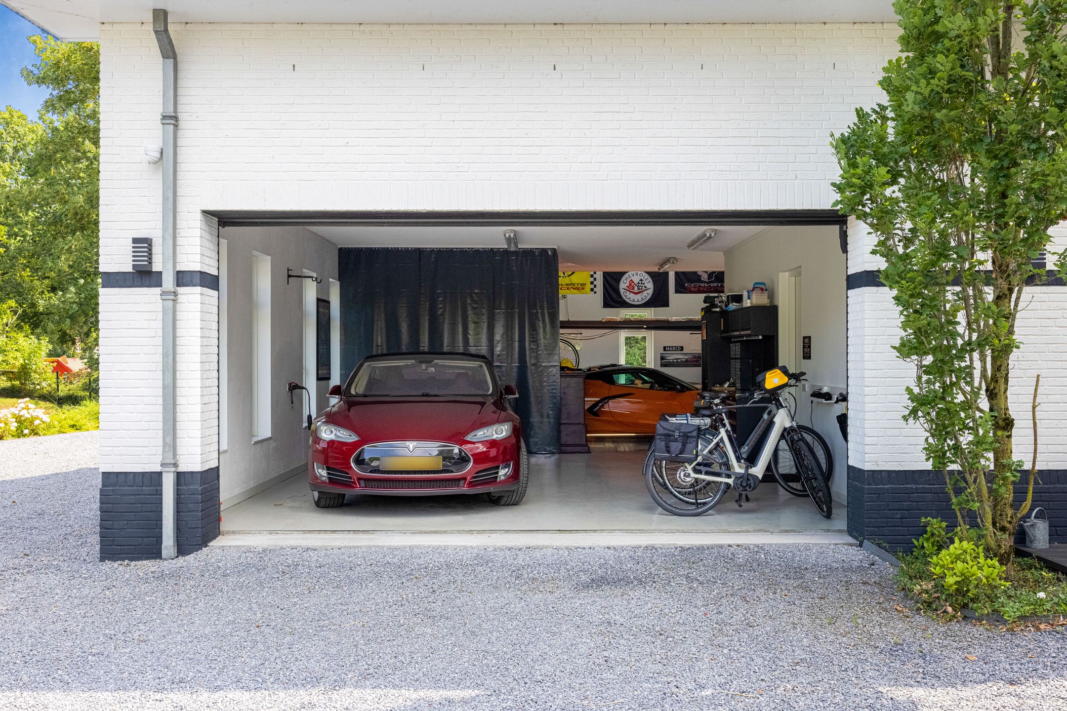 Foto 93 van Reeweg 1