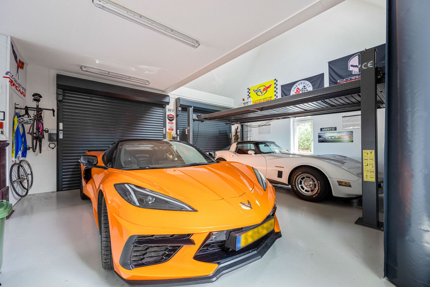 Foto 94 van Reeweg 1