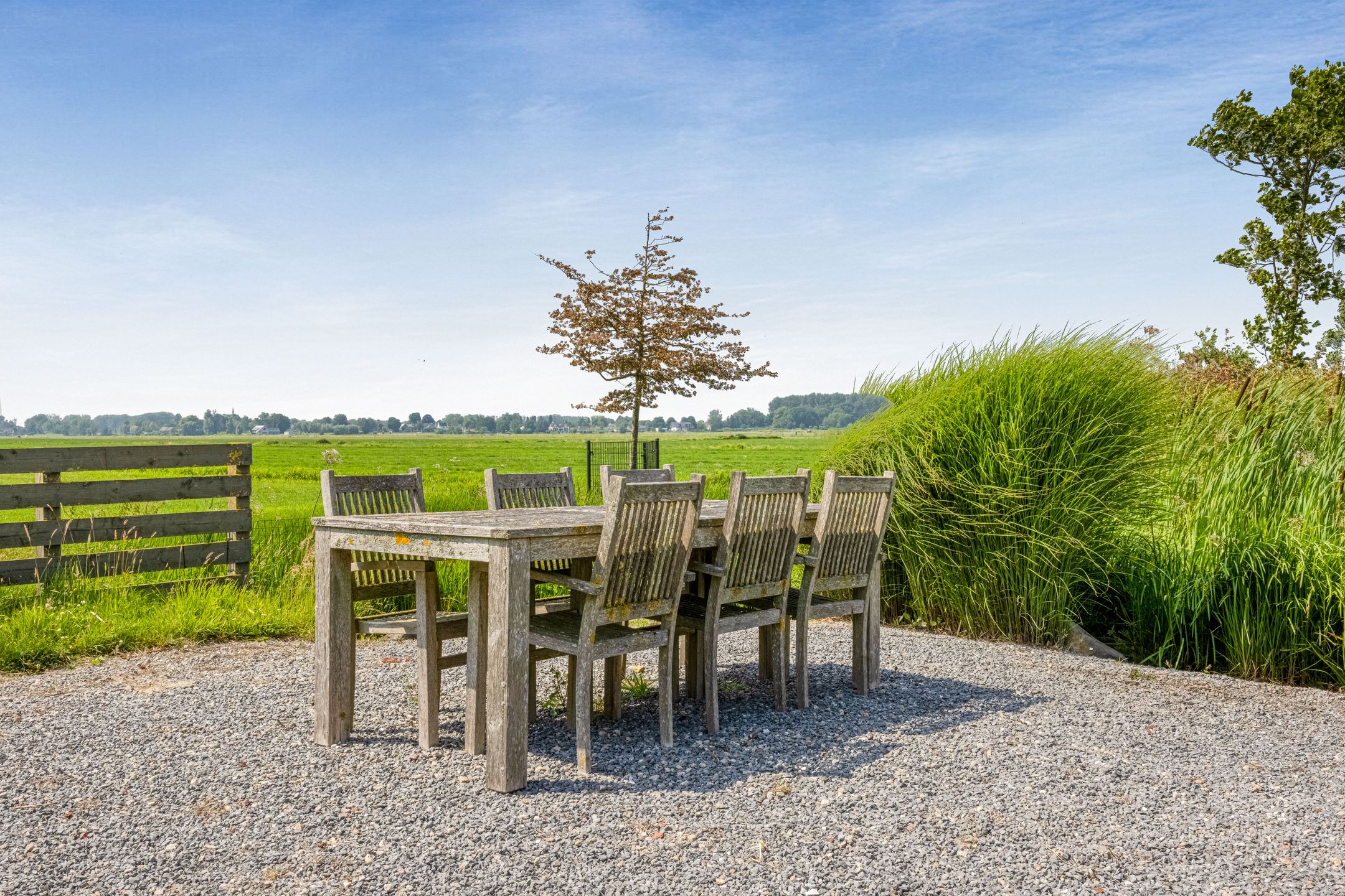 Foto 96 van Reeweg 1