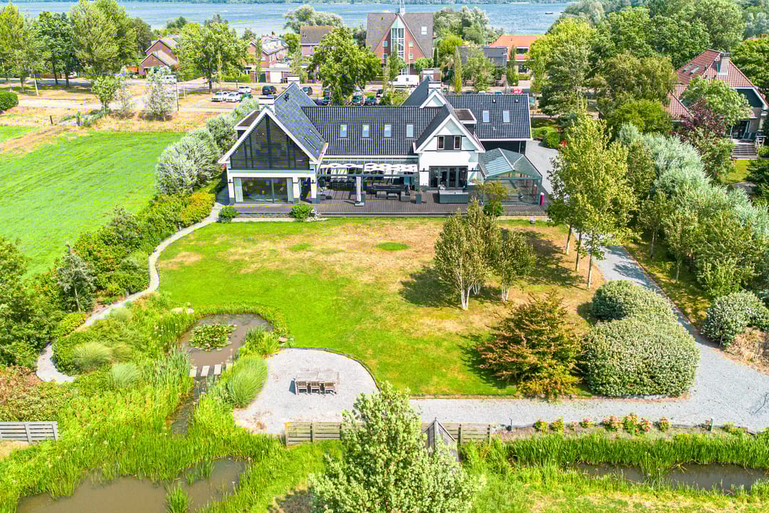 Foto 97 van Reeweg 1