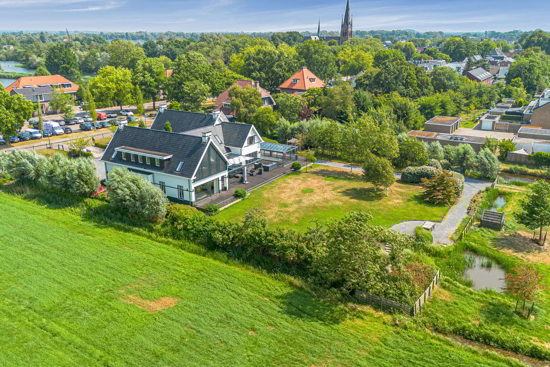 Foto 98 van Reeweg 1