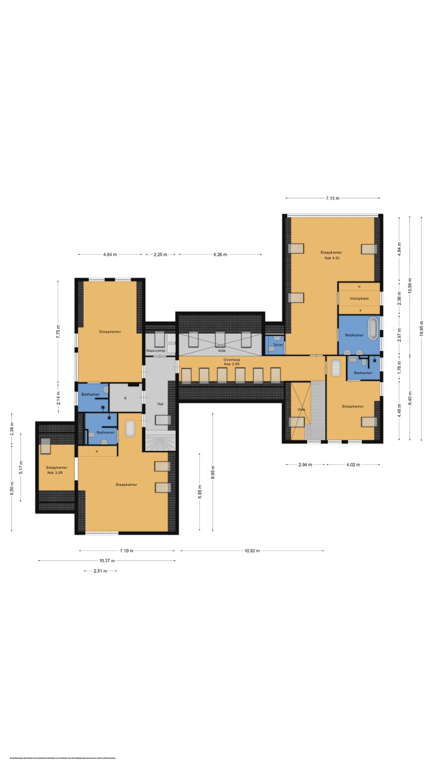 Foto 100 van Reeweg 1