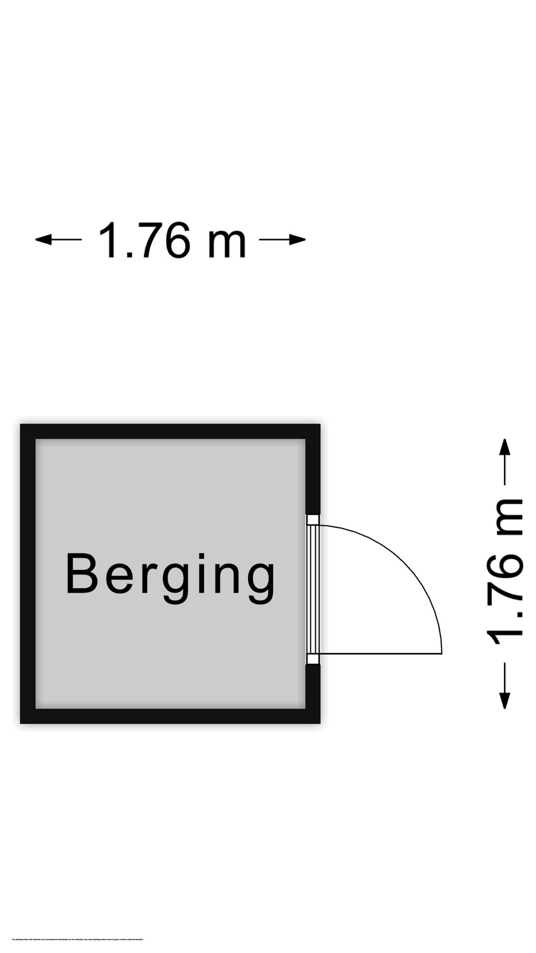 Foto 101 van Reeweg 1