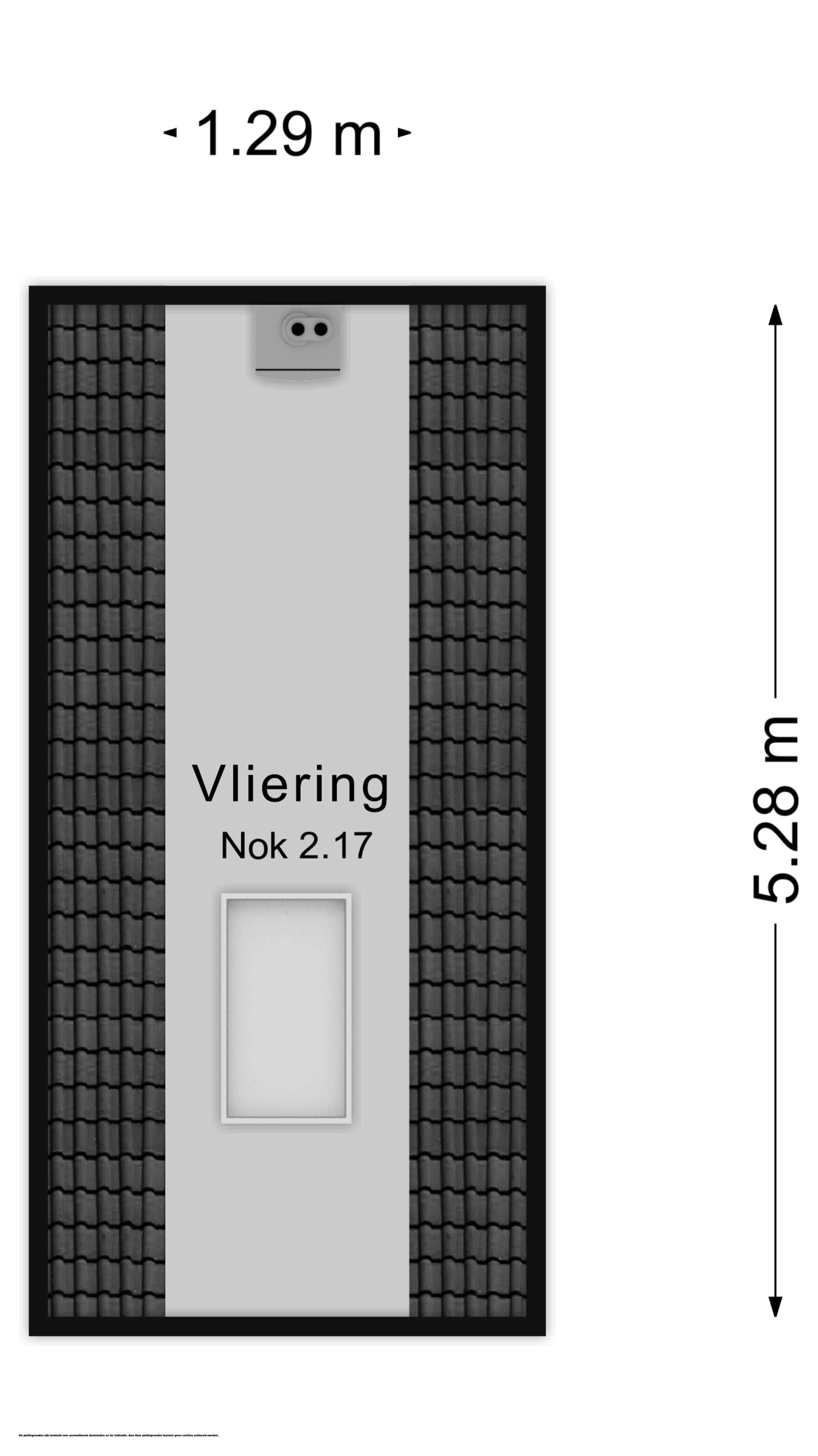 Foto 102 van Reeweg 1
