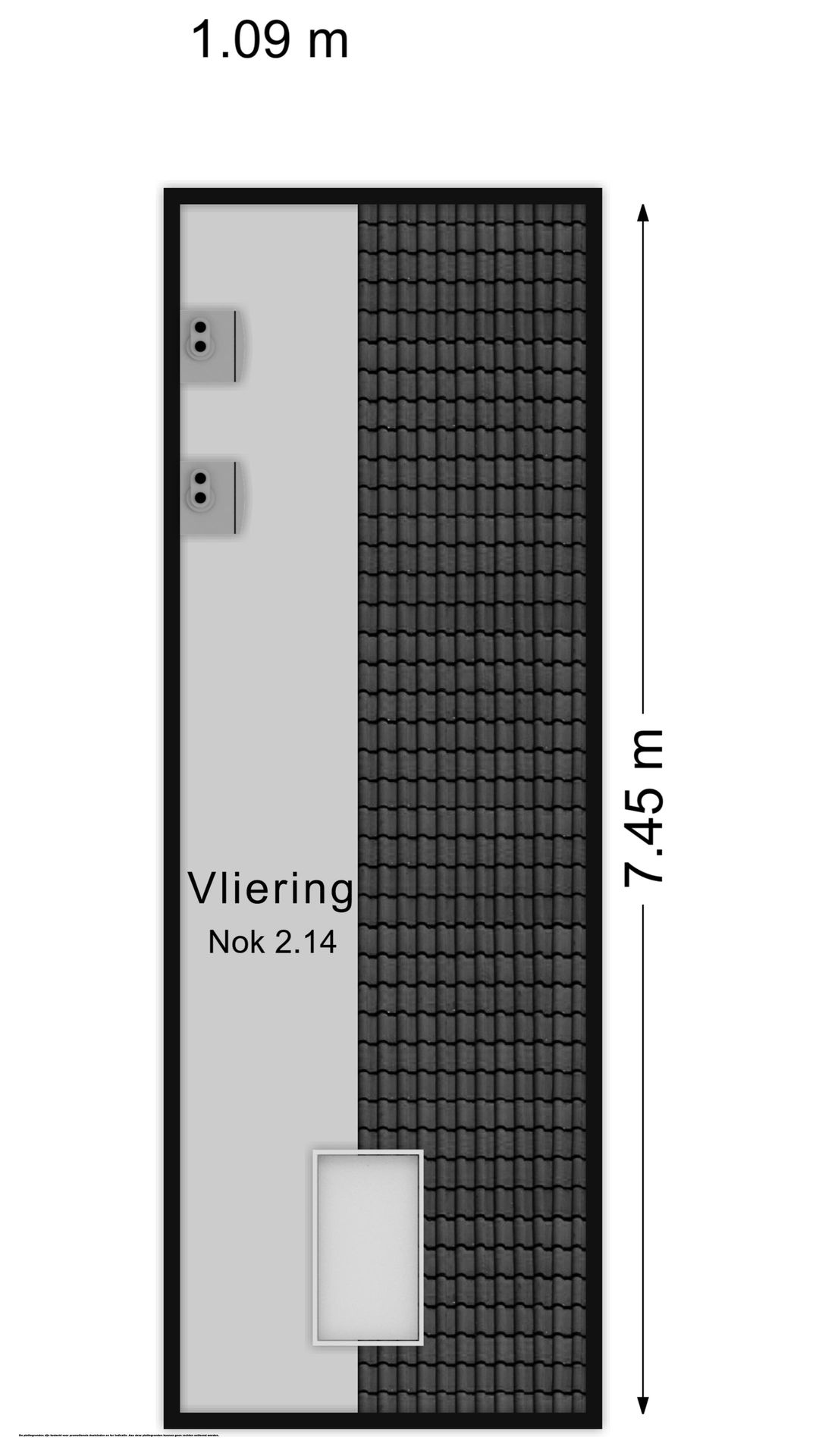 Foto 103 van Reeweg 1