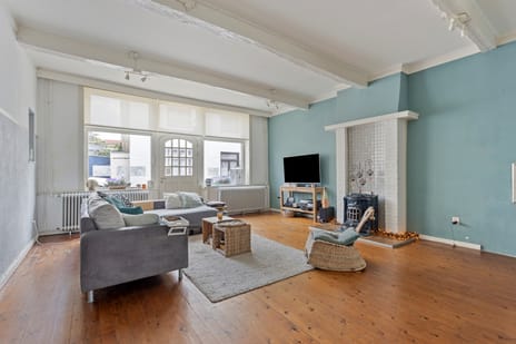 Grote Straat 73 secondary image