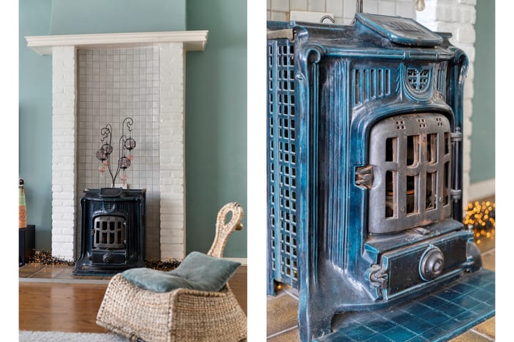 Foto 5 van Grote Straat 73