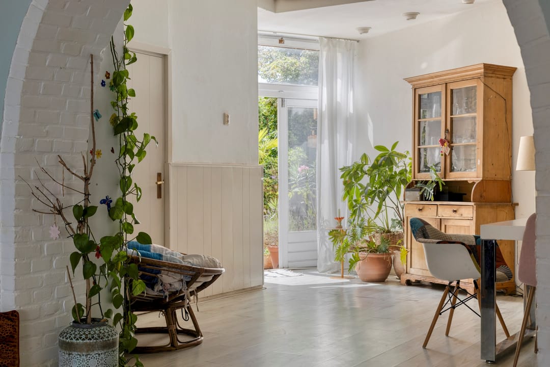 Foto 7 van Grote Straat 73