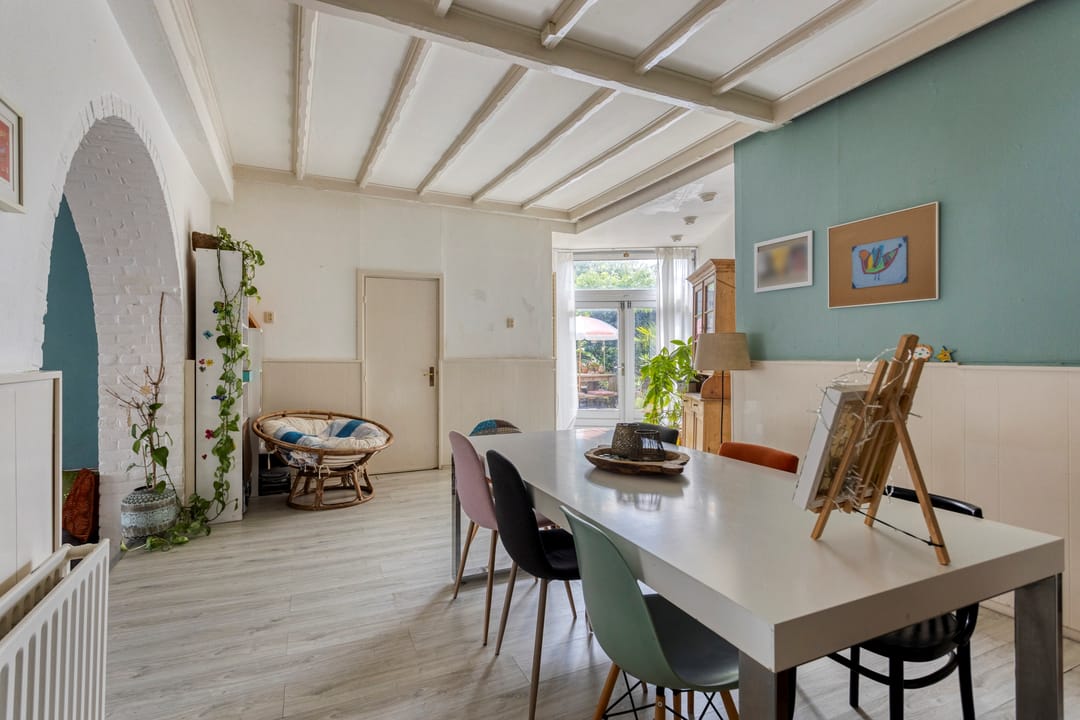 Foto 8 van Grote Straat 73