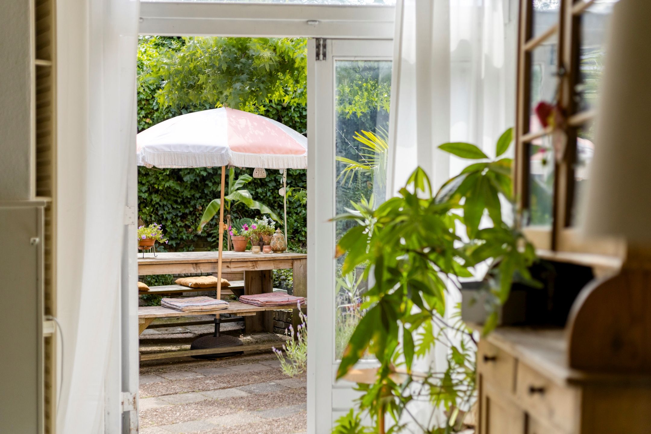 Foto 9 van Grote Straat 73