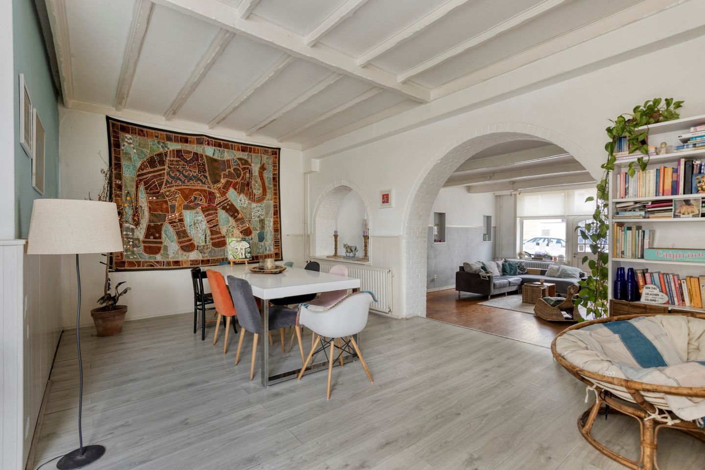 Foto 10 van Grote Straat 73