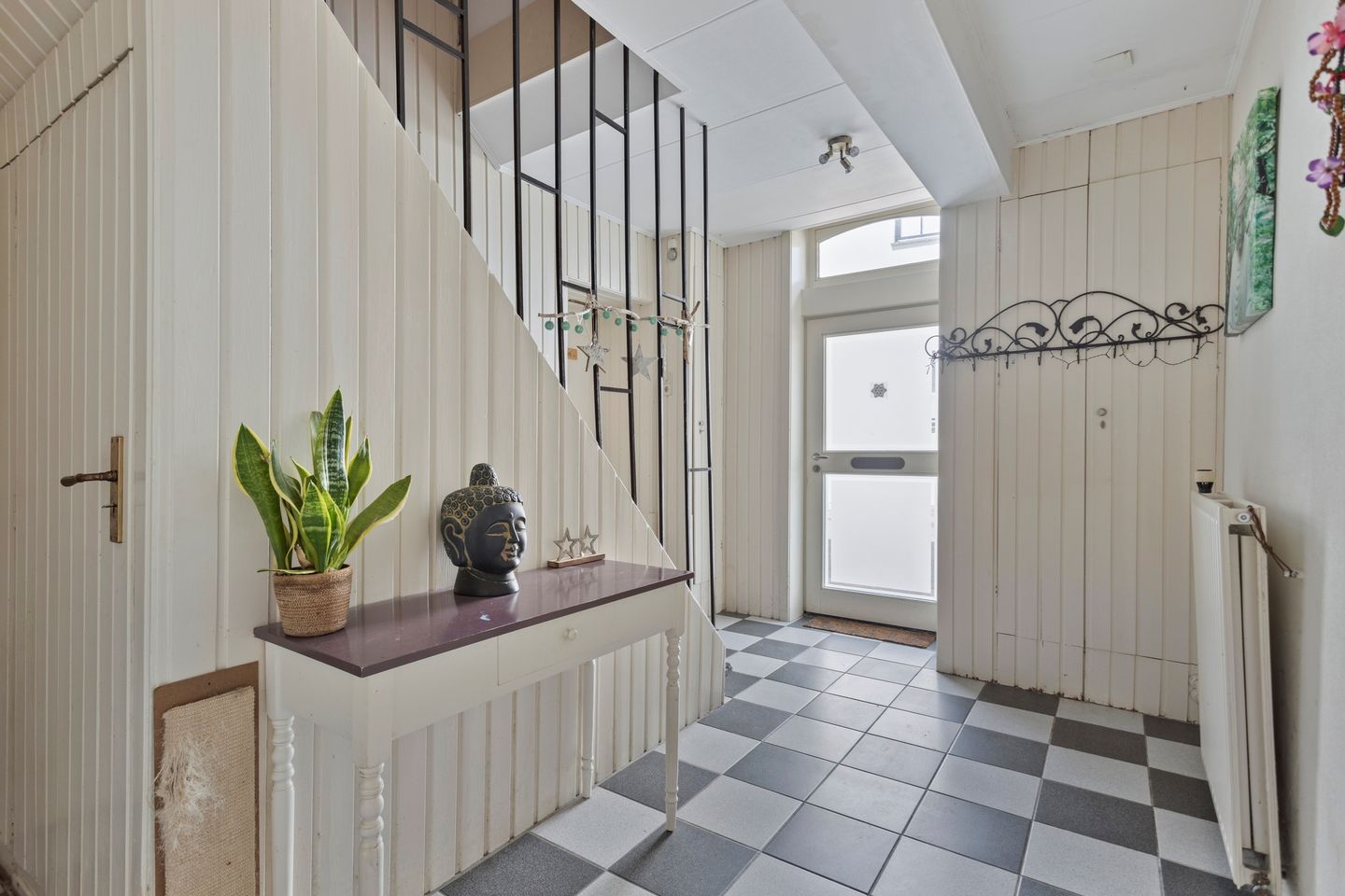 Foto 14 van Grote Straat 73