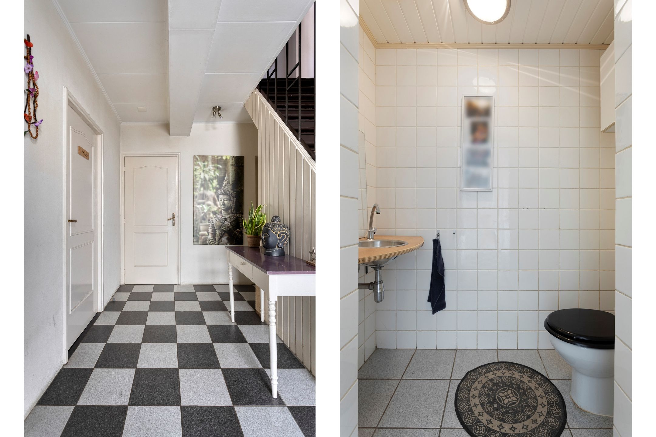 Foto 15 van Grote Straat 73