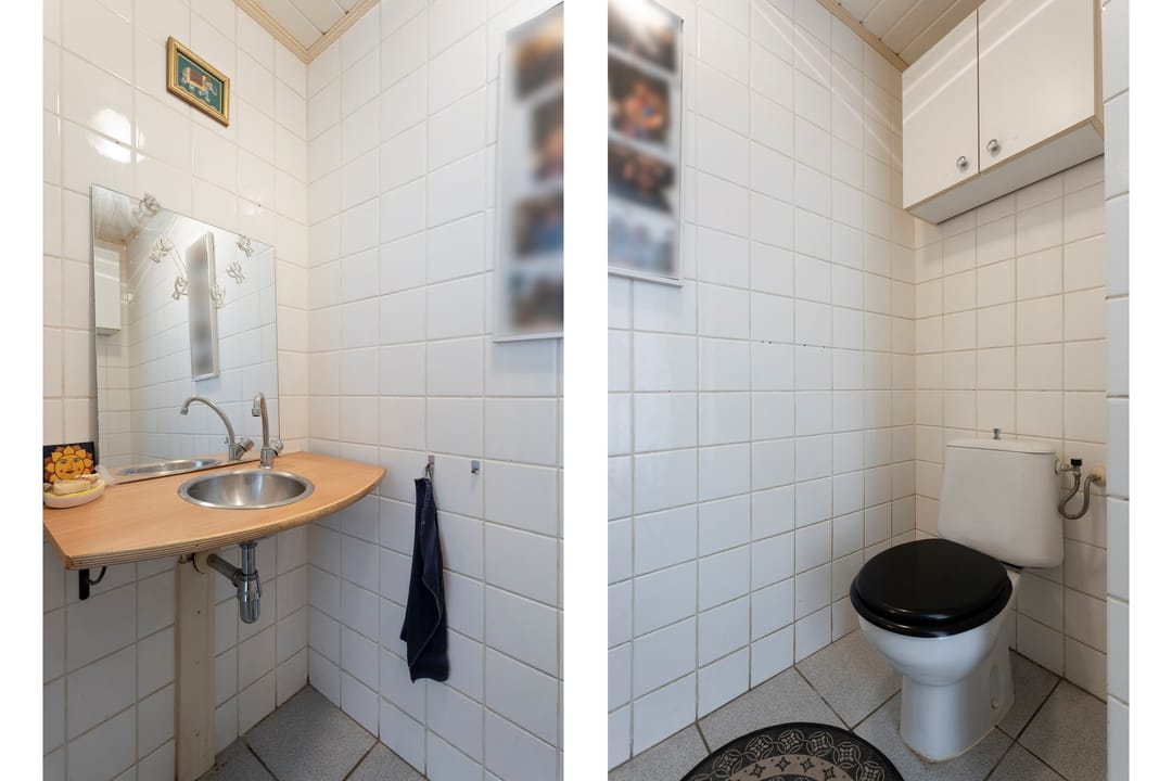 Foto 16 van Grote Straat 73