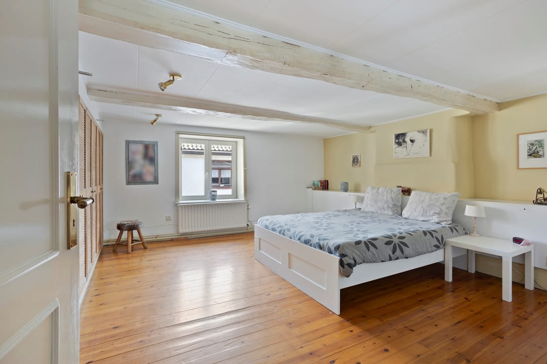 Foto 17 van Grote Straat 73