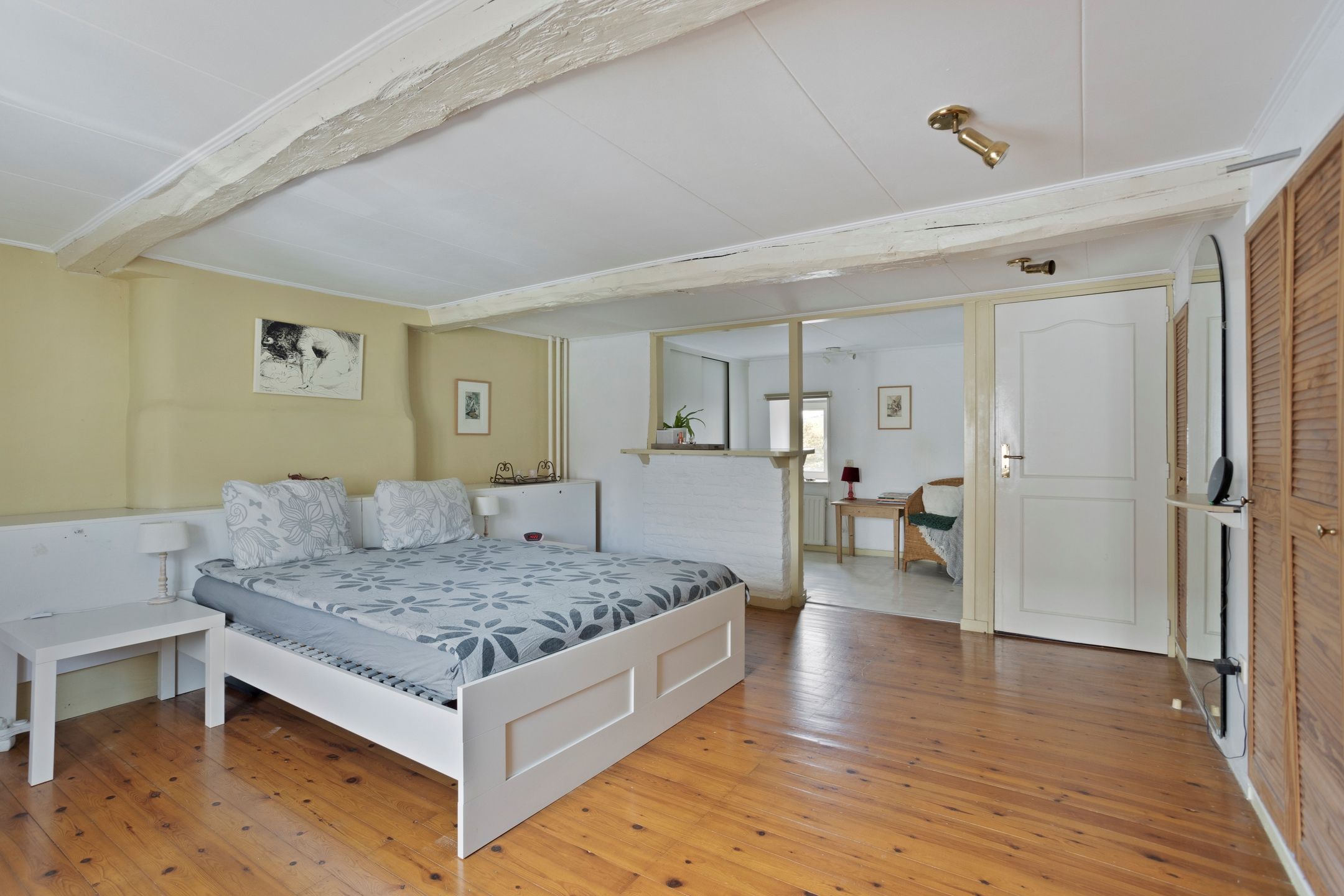 Foto 18 van Grote Straat 73