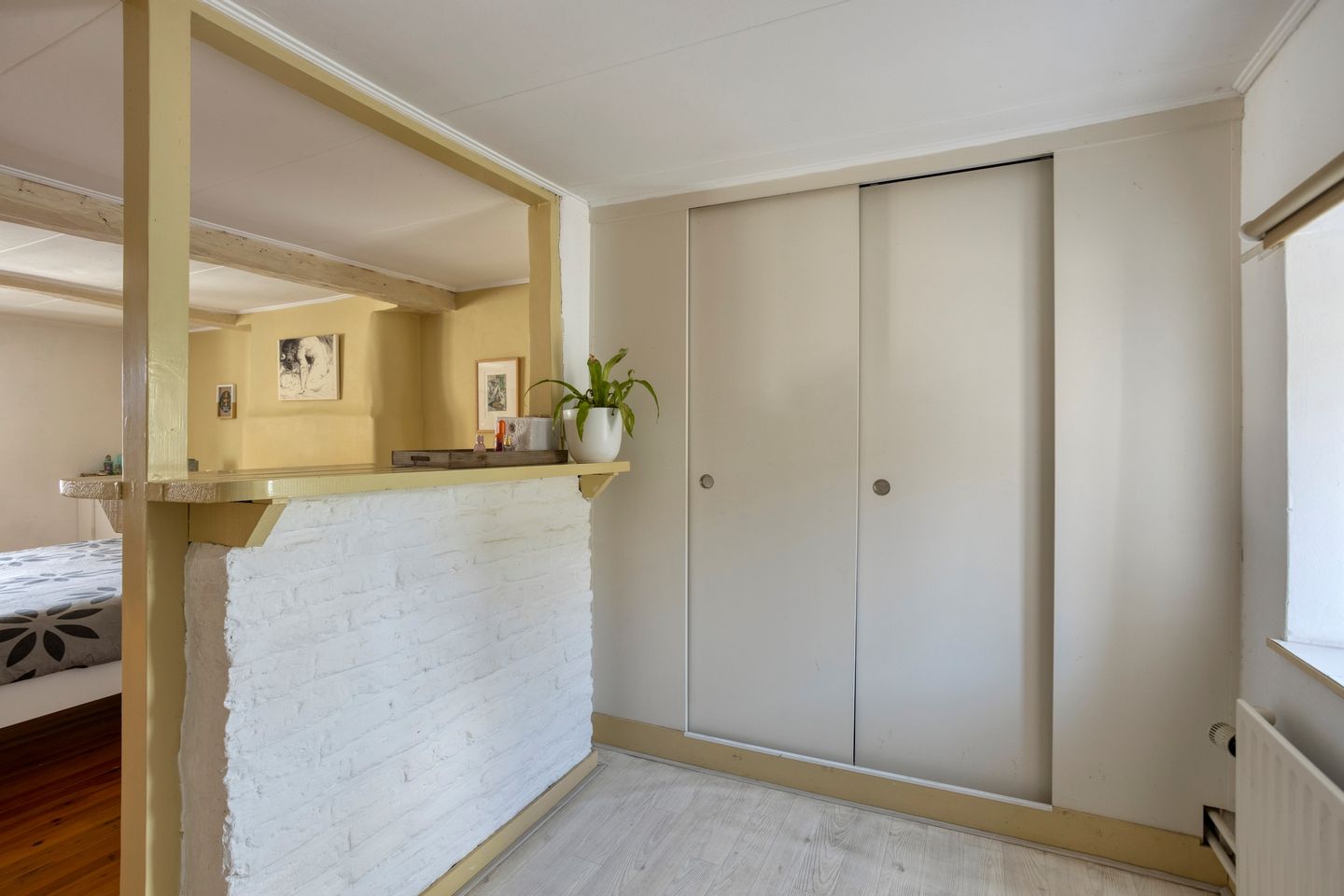 Foto 19 van Grote Straat 73