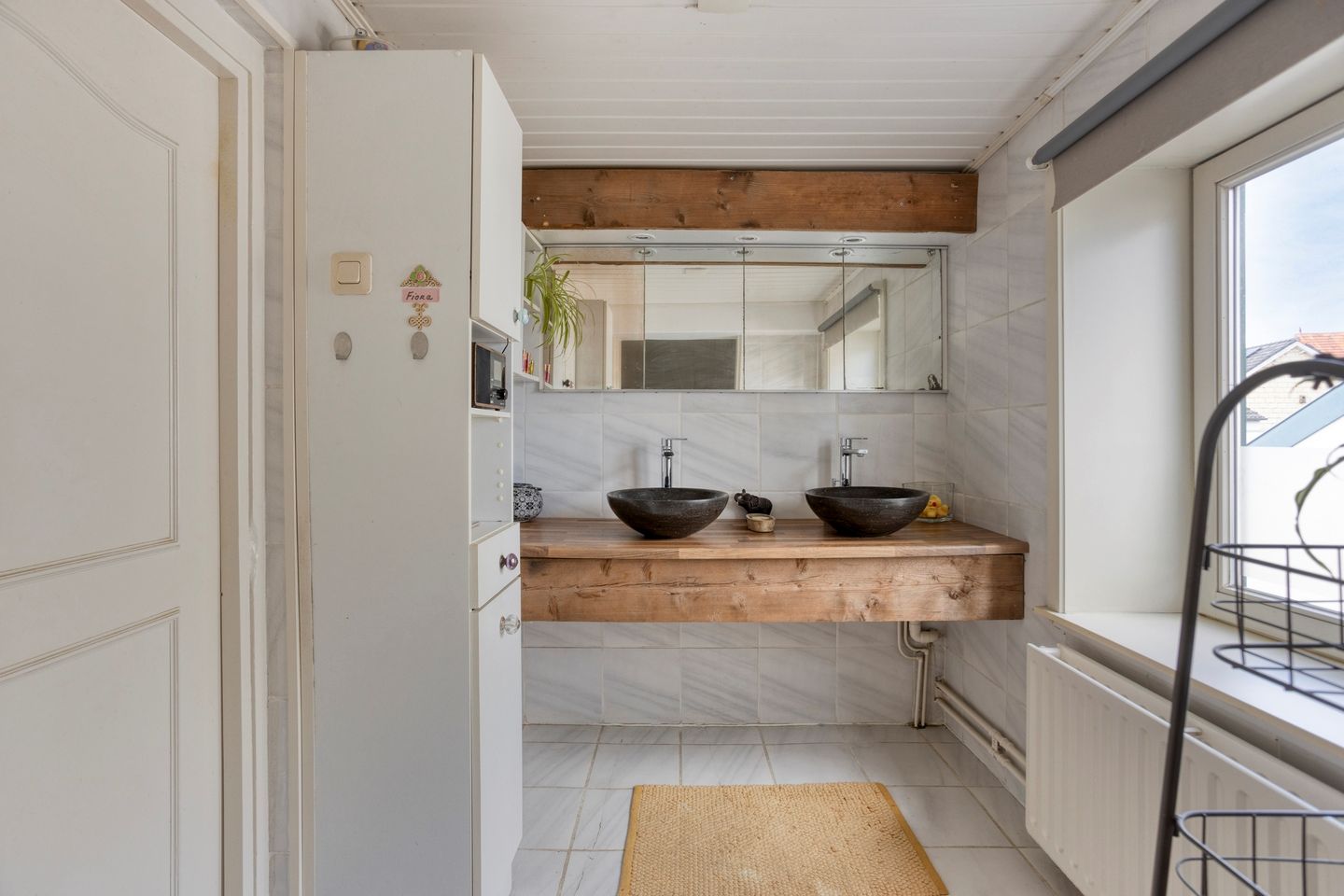 Foto 20 van Grote Straat 73