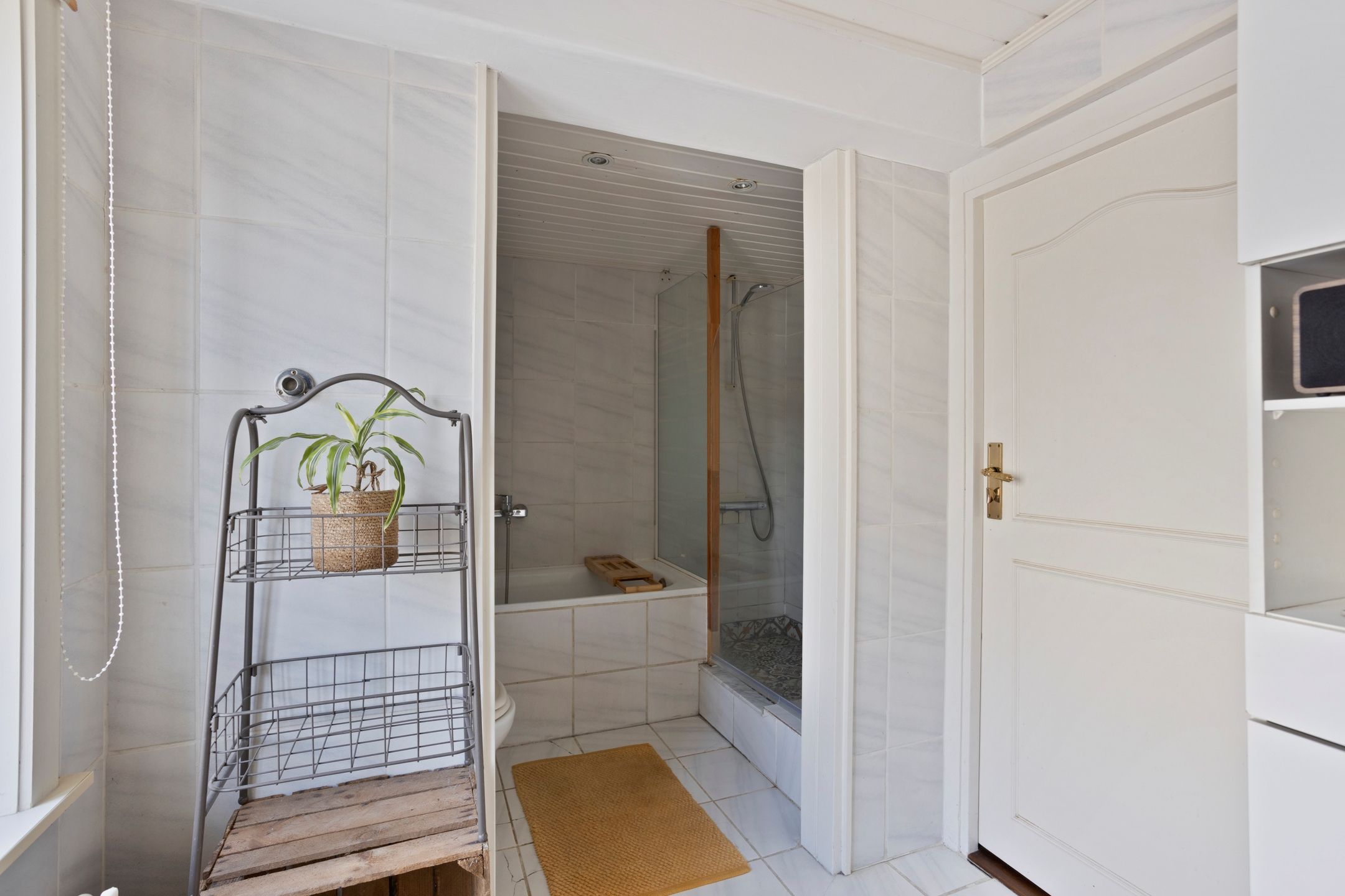 Foto 21 van Grote Straat 73