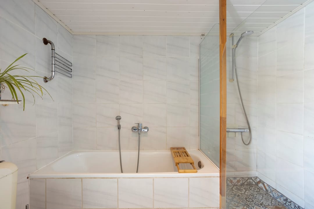 Foto 22 van Grote Straat 73