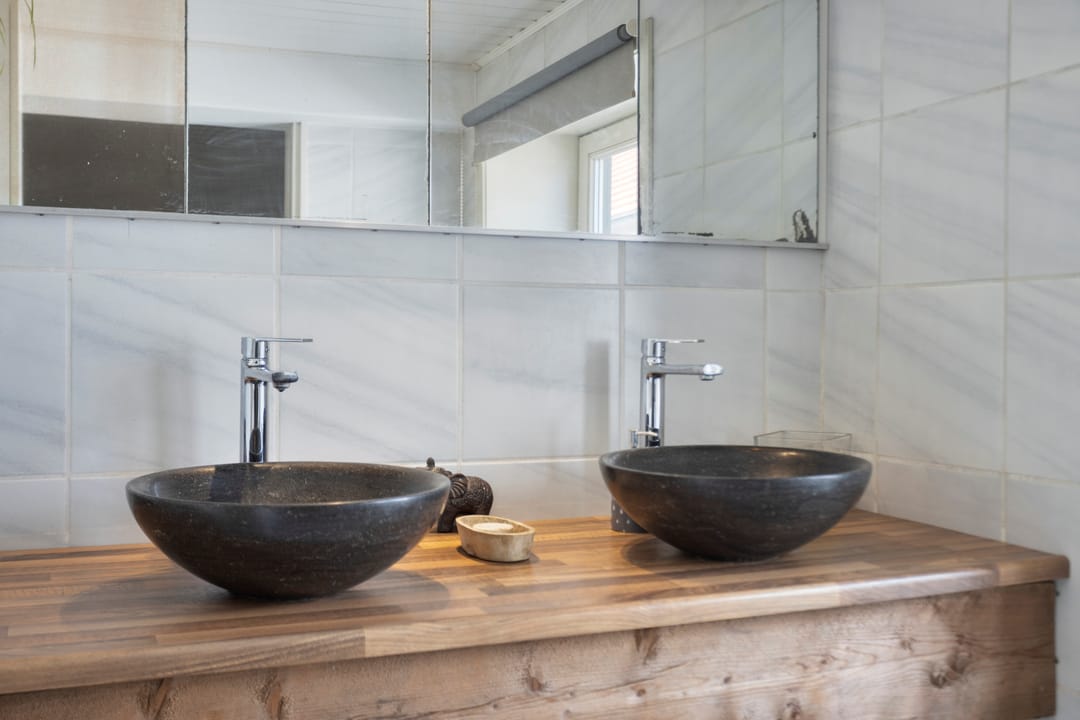 Foto 23 van Grote Straat 73